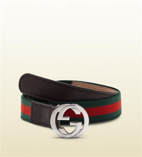 girls kids gucci belt|gucci purses for little girls.